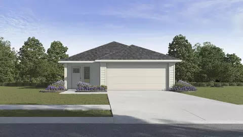 6206 Shearwater Rd, Princeton, TX 75407
