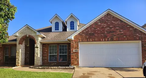 3019 Stallion Xing, Irving, TX 75060