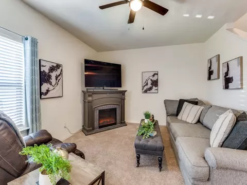 3105 Cody Ct, Anna, TX 75409