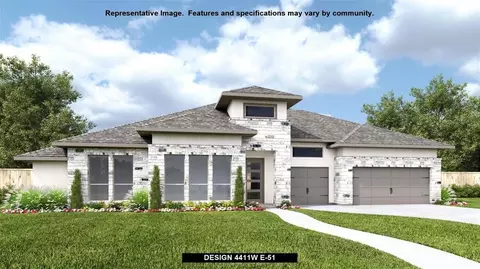 1903 Lowland Dr, Rockwall, TX 75087