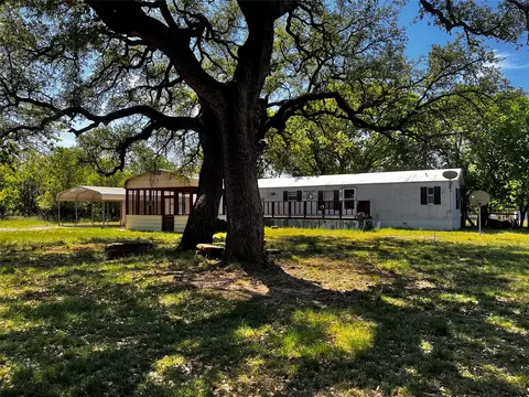 100 County Road 192 #B, Comanche, TX 76442