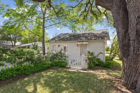 Other - 600 W 3rd St, Mcgregor, TX 76657 photo 7 of 7