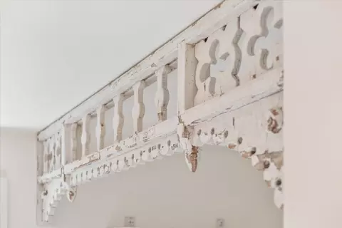 Other - 600 W 3rd St, Mcgregor, TX 76657 photo 5 of 7