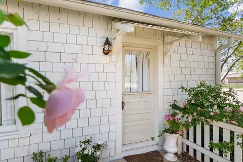 Other - 600 W 3rd St, Mcgregor, TX 76657 photo 6 of 7