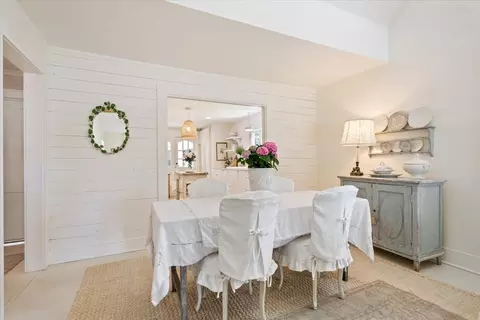 Dining - 600 W 3rd St, Mcgregor, TX 76657 photo 1 of 1
