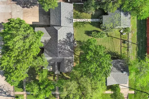 View/Area - 600 W 3rd St, Mcgregor, TX 76657 photo 1 of 1