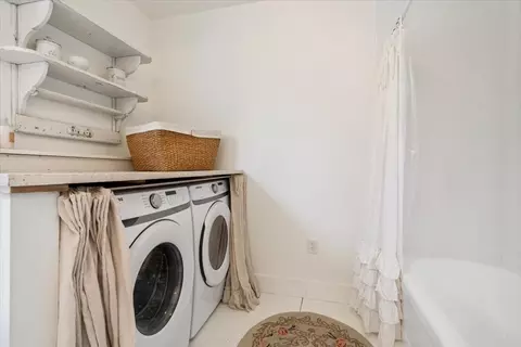 Other - 600 W 3rd St, Mcgregor, TX 76657 photo 4 of 7