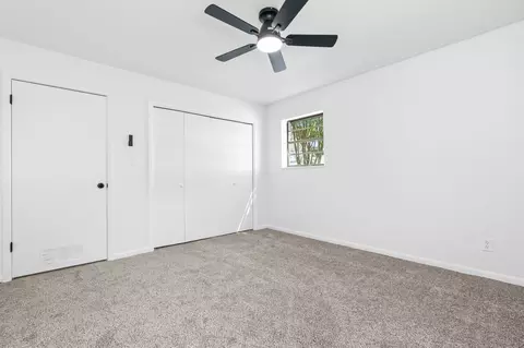 101 Circle Dr, Itasca, TX 76055 photo 34