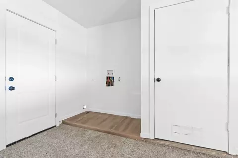 101 Circle Dr, Itasca, TX 76055 photo 30