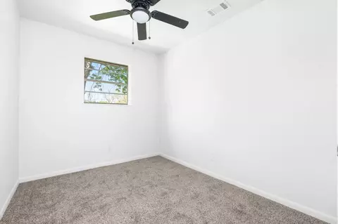 101 Circle Dr, Itasca, TX 76055 photo 35