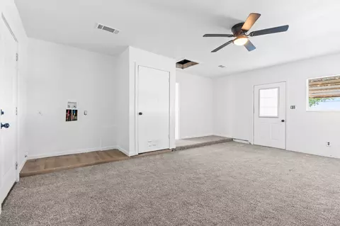 101 Circle Dr, Itasca, TX 76055 photo 28
