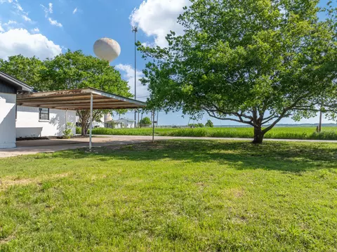 101 Circle Dr, Itasca, TX 76055 photo 7