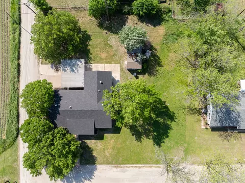 101 Circle Dr, Itasca, TX 76055 photo 15