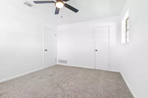 101 Circle Dr, Itasca, TX 76055 photo 32