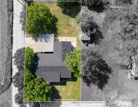 101 Circle Dr, Itasca, TX 76055 photo 16