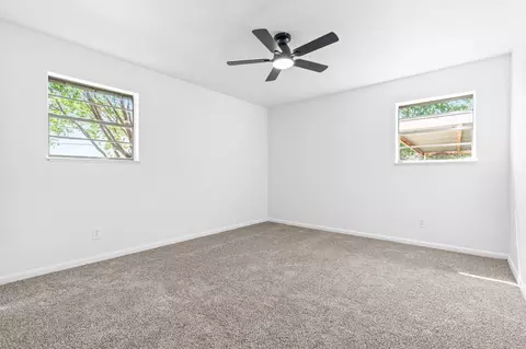 101 Circle Dr, Itasca, TX 76055 photo 33