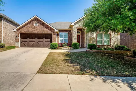 2403 Mesa Glen Dr, Arlington, TX 76001
