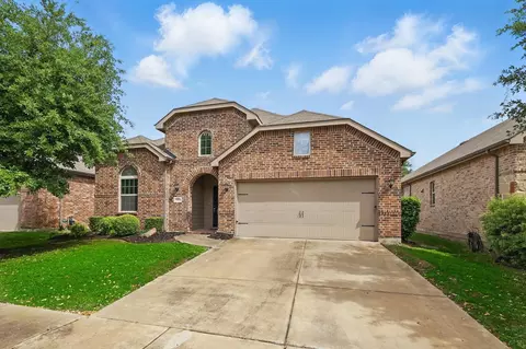 1513 Toucan Dr, Little Elm, TX 75068