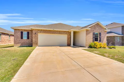 217 Red River Rd, Glenn Heights, TX 75154
