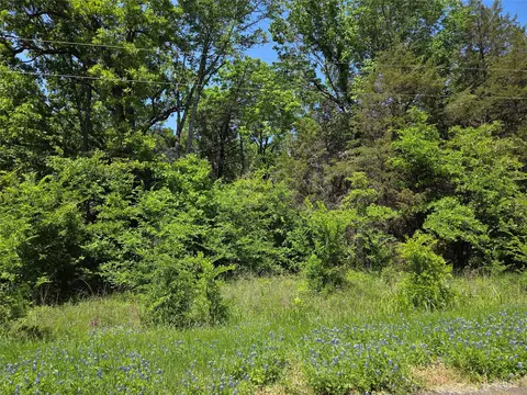 lot10 SE Cr 3258, Kerens, TX 75144