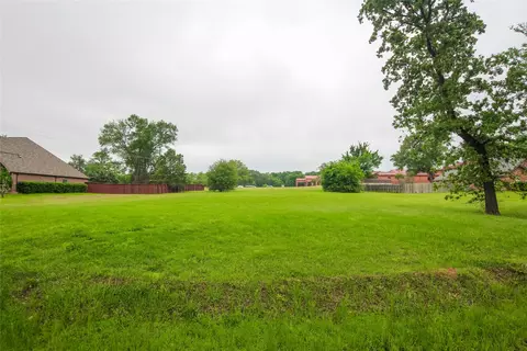 tbd Louisiana St, Van, TX 75790