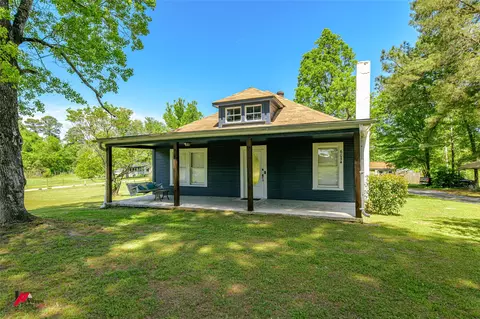 6054 Old Mooringsport Rd, Shreveport, LA 71107