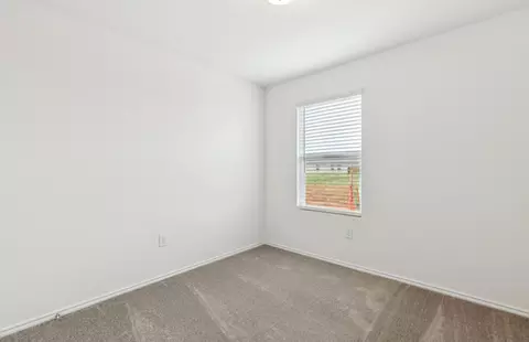 14152 Nullah St, Pilot Point, TX 76258 photo 15