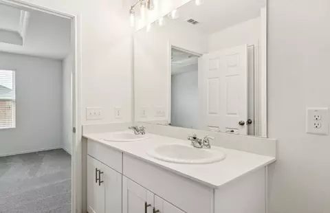 14152 Nullah St, Pilot Point, TX 76258 photo 14