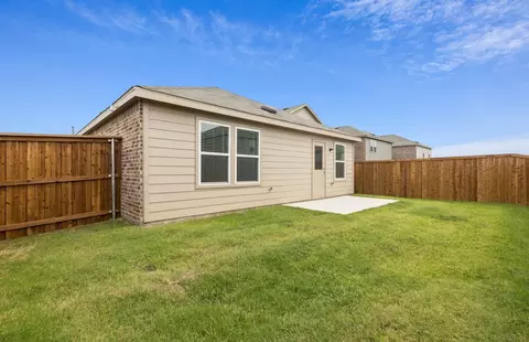 14152 Nullah St, Pilot Point, TX 76258 photo 18