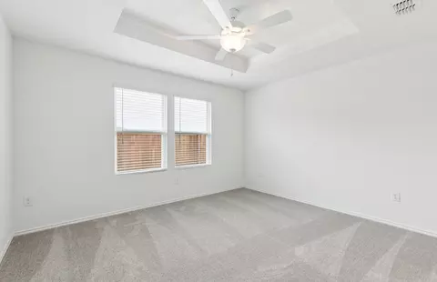 14152 Nullah St, Pilot Point, TX 76258 photo 12