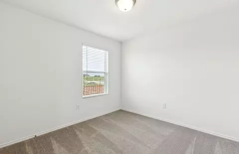 14152 Nullah St, Pilot Point, TX 76258 photo 17