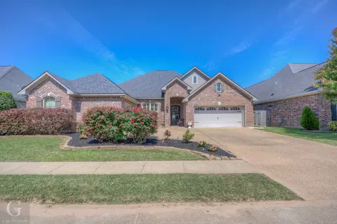 250 Captain Hm Shreve Blvd, Shreveport, LA 71115