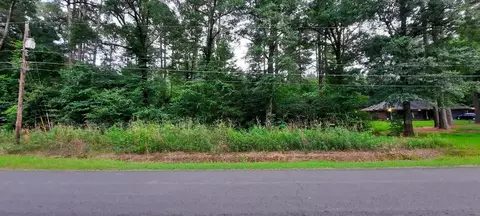 0 Sundown Ln, Mooringsport, LA 71061