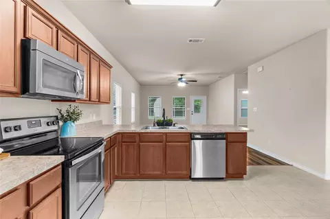 4803 Pinnacle Pl, Denison, TX 75021 photo 9
