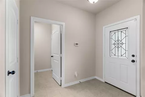 4803 Pinnacle Pl, Denison, TX 75021 photo 4