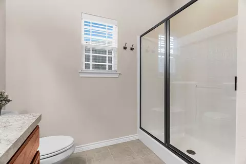 4803 Pinnacle Pl, Denison, TX 75021 photo 21