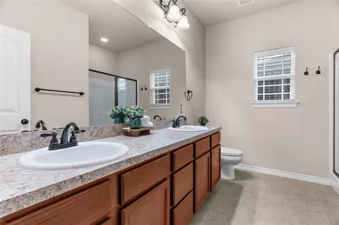 4803 Pinnacle Pl, Denison, TX 75021 photo 20