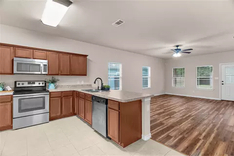 4803 Pinnacle Pl, Denison, TX 75021 photo 7