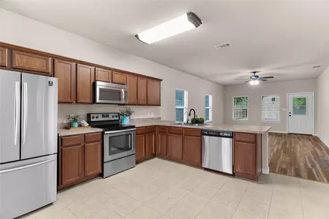 4803 Pinnacle Pl, Denison, TX 75021 photo 8