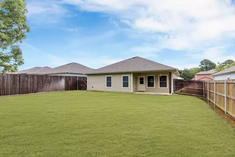 4803 Pinnacle Pl, Denison, TX 75021 photo 26