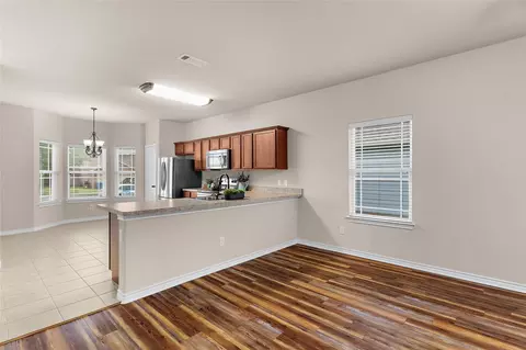 4803 Pinnacle Pl, Denison, TX 75021 photo 12