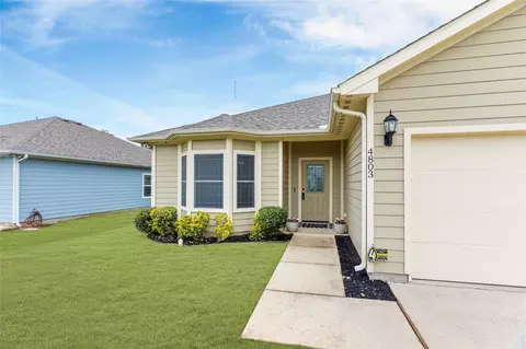 4803 Pinnacle Pl, Denison, TX 75021 photo 2