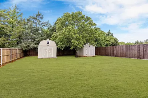 4803 Pinnacle Pl, Denison, TX 75021 photo 23