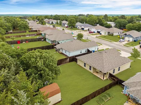 4803 Pinnacle Pl, Denison, TX 75021 photo 27