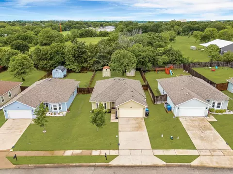 4803 Pinnacle Pl, Denison, TX 75021 photo 28