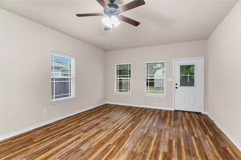 4803 Pinnacle Pl, Denison, TX 75021 photo 14