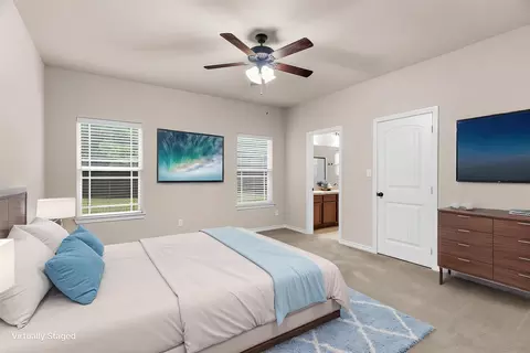 4803 Pinnacle Pl, Denison, TX 75021 photo 19