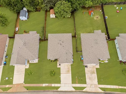 4803 Pinnacle Pl, Denison, TX 75021 photo 30