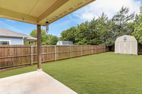 4803 Pinnacle Pl, Denison, TX 75021 photo 22