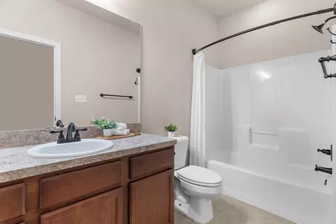 4803 Pinnacle Pl, Denison, TX 75021 photo 16